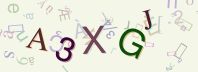 Ochrana proti spamu (CAPTCHA)