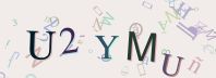 Ochrana proti spamu (CAPTCHA)