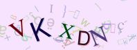 Ochrana proti spamu (CAPTCHA)