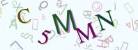 Ochrana proti spamu (CAPTCHA)