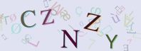 Ochrana proti spamu (CAPTCHA)
