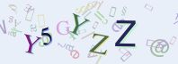 Ochrana proti spamu (CAPTCHA)
