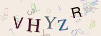 Ochrana proti spamu (CAPTCHA)