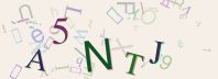 Ochrana proti spamu (CAPTCHA)
