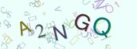 Ochrana proti spamu (CAPTCHA)