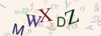 Ochrana proti spamu (CAPTCHA)