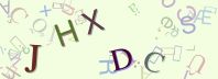 Ochrana proti spamu (CAPTCHA)