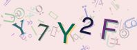 Ochrana proti spamu (CAPTCHA)