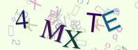 Ochrana proti spamu (CAPTCHA)