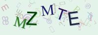 Ochrana proti spamu (CAPTCHA)