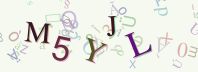Ochrana proti spamu (CAPTCHA)
