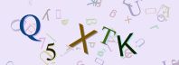 Ochrana proti spamu (CAPTCHA)