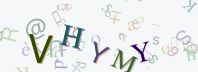 Ochrana proti spamu (CAPTCHA)