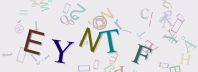 Ochrana proti spamu (CAPTCHA)
