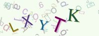 Ochrana proti spamu (CAPTCHA)