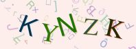 Ochrana proti spamu (CAPTCHA)
