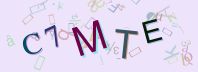 Ochrana proti spamu (CAPTCHA)