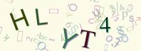 Ochrana proti spamu (CAPTCHA)