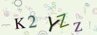 Ochrana proti spamu (CAPTCHA)