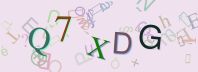 Ochrana proti spamu (CAPTCHA)