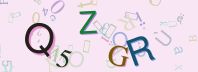 Ochrana proti spamu (CAPTCHA)