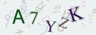 Ochrana proti spamu (CAPTCHA)