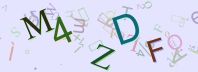 Ochrana proti spamu (CAPTCHA)