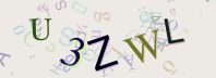 Ochrana proti spamu (CAPTCHA)