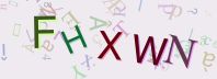 Ochrana proti spamu (CAPTCHA)