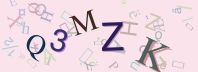 Ochrana proti spamu (CAPTCHA)