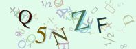 Ochrana proti spamu (CAPTCHA)
