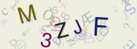 Ochrana proti spamu (CAPTCHA)