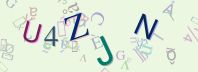 Ochrana proti spamu (CAPTCHA)