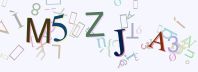 Ochrana proti spamu (CAPTCHA)