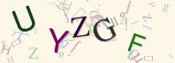 Ochrana proti spamu (CAPTCHA)