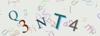 Ochrana proti spamu (CAPTCHA)