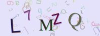 Ochrana proti spamu (CAPTCHA)