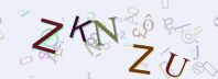 Ochrana proti spamu (CAPTCHA)