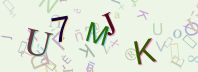 Ochrana proti spamu (CAPTCHA)