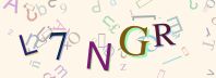 Ochrana proti spamu (CAPTCHA)