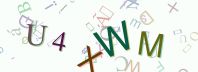 Ochrana proti spamu (CAPTCHA)