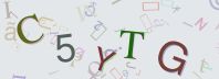 Ochrana proti spamu (CAPTCHA)