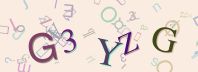 Ochrana proti spamu (CAPTCHA)