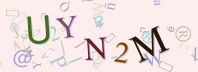 Ochrana proti spamu (CAPTCHA)