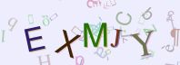 Ochrana proti spamu (CAPTCHA)