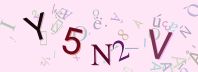 Ochrana proti spamu (CAPTCHA)