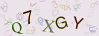 Ochrana proti spamu (CAPTCHA)