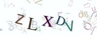 Ochrana proti spamu (CAPTCHA)