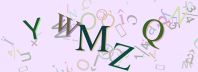 Ochrana proti spamu (CAPTCHA)