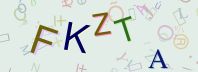 Ochrana proti spamu (CAPTCHA)